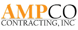 AMPCO Contracting